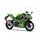Kit Performance Kawasaki Ninja 400 2020 GN1