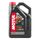 Motul 7100 4T 15W50 4L