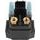 Solenoid - remote ARROWHEAD SMU6119