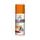 Repsol Moto Brake Parts & Contact Cleaner 0,3L