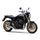 Kawasaki Z900 RS SE Metallic Matte Carbon Gray 2025