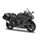 Kit Tourer Kawasaki Ninja H2 SX 2020 GY1