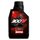 Motul 300V 4T Factory Line 5W40 Off Road 1L