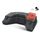 SHARK ATV Box AX99 for UPMOTO 525/ODES 525/650S/1000S