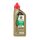 Castrol Power 1 Scooter 4T 5W-40