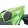 Kryt sedadla spolujezdce pro Kawasaki Ninja ZX-10R