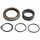 Counter shaft Seal Kit All Balls Racing CSSK25-4047