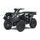 Kawasaki Brute Force750 4x4i EPS 2023