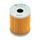 Olejový filtr MIW S3008 (alt. HF132)