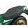 Snížené sedadlo ERGO-FIT® pro Kawasaki Z650 RS (-20mm)