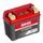 Lithiová motocyklová baterie BS-BATTERY BSLI-02 MAX