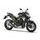 Kit Performance Titanium Kawasaki Z900 2020 WT1