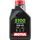 Motul 5100 4T Ester 10W40 1L