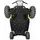 SKID PLATE PHD - CAN-AM MAVERICK 1000R