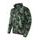 FINNTRAIL ATV Bunda Thermal Master CamoArmy