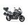 Kit Grand Tourer Kawasaki Versys 1000 2020 WT1