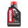 Motul ATV Power 4T 5W40 1L