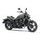 Kawasaki Vulcan S Pearl Matte Sage Green 2024