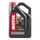 Motul 7100 4T 20W50 4L