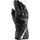 Rukavice na motorku CLOVER WRZ Touring Black