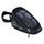 Magnetický mikro tankbag Oxford M1R OL351