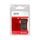 Brzdové destičky BREMBO 07HO63SA
