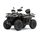 SEGWAY ATV SNARLER AT5 L EPS CAMO