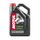 Motul POWERJET 2T 4L
