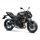 Kawasaki Z650 S Metallic Matte Graphenesteel Gray 2026