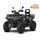 SEGWAY ATV SNARLER AT6 L EPS LIMITED CAMO