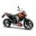 Maisto - Motocykl, KTM 690 DUKE 3, 1:12