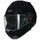 Moto helma Nolan N120-1 Classico N-com Black 301