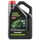 Motul Lime Green Kawasaki Olej 10W40 4L