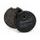 Brzdové destičky BREMBO 07KS0321 CC ROAD