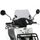 SPEEDS plexi štít pro KYMCO DJ 125 S - Sport