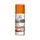 Repsol Moto Chain Lube 0,4L