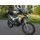 VOGE 300 RALLY model 2023 pouze 4900 km najeto