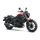 Kawasaki Eliminator 500 Metallic Imperial Red 2026