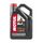 Motul SNOWPOWER 4T 0W40 4L