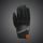 Dámské rukavice na motorku 4SR Ladies Street Gloves