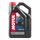 Motul 3000 4T 20W50 4L