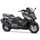 KYMCO AK 550i ABS PREMIUM