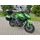 Kawasaki Versys 650 model 2019 s plnou výbavou