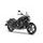 Kit Performance Kawasaki Vulcan S 2020 BK3