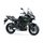 Kawasaki Versys 650 Metallic Carbon Gray 2027