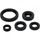 Sada gufer motoru WINDEROSA 822994