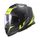 LS2 FF800 STORM II NERVE M.BLACK H-V YELLOW-06