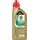 Castrol Power 1 3IN1 20W-50 1L