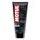 Motul E8 Scratch Remover