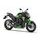Kit Performance Titanium Kawasaki Z900 2020 GN1